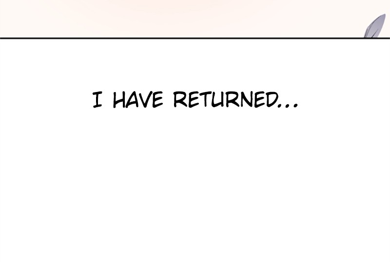 I Want to Be You, Just For a Day chapter 26 page 150