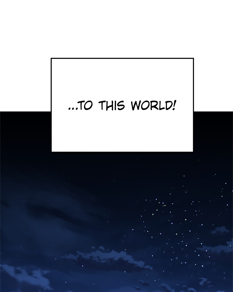 I Want to Be You, Just For a Day chapter 26 page 151