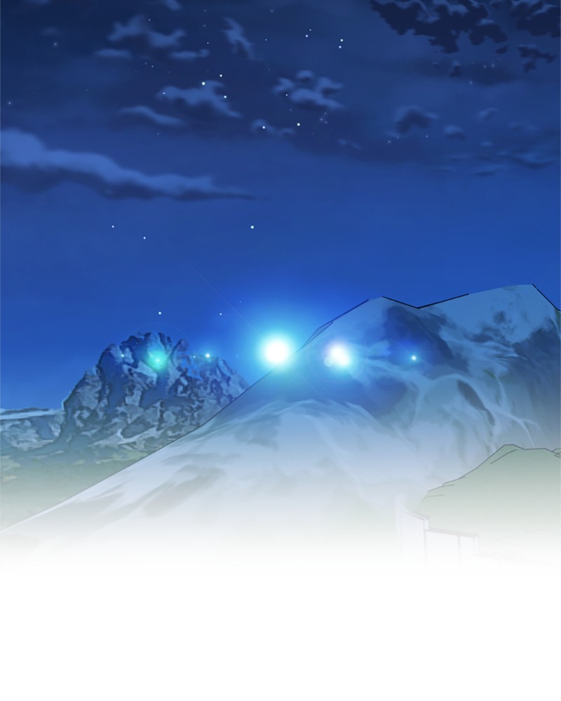 I Want to Be You, Just For a Day chapter 26 page 152