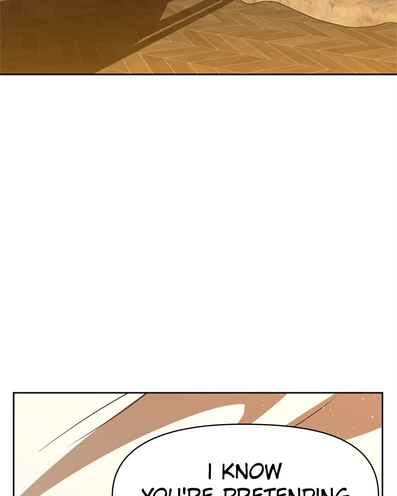 I Want to Be You, Just For a Day chapter 26 page 155