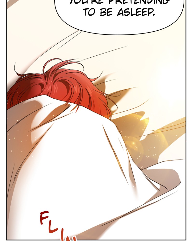 I Want to Be You, Just For a Day chapter 26 page 156