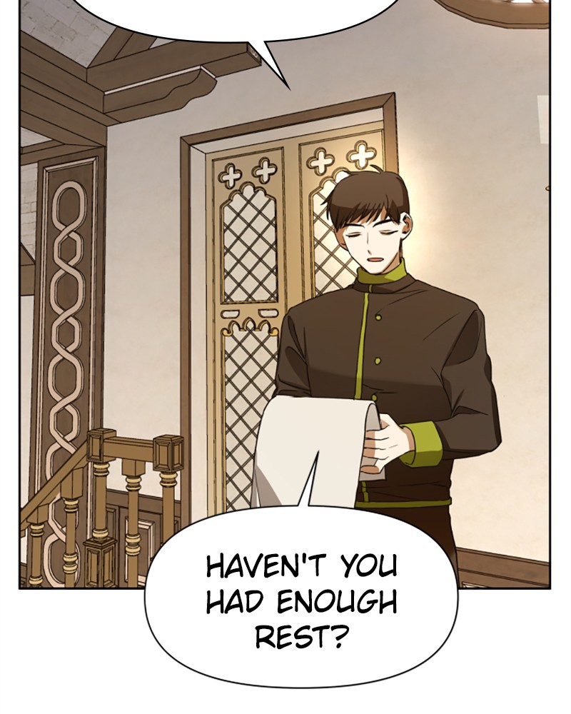 I Want to Be You, Just For a Day chapter 26 page 158