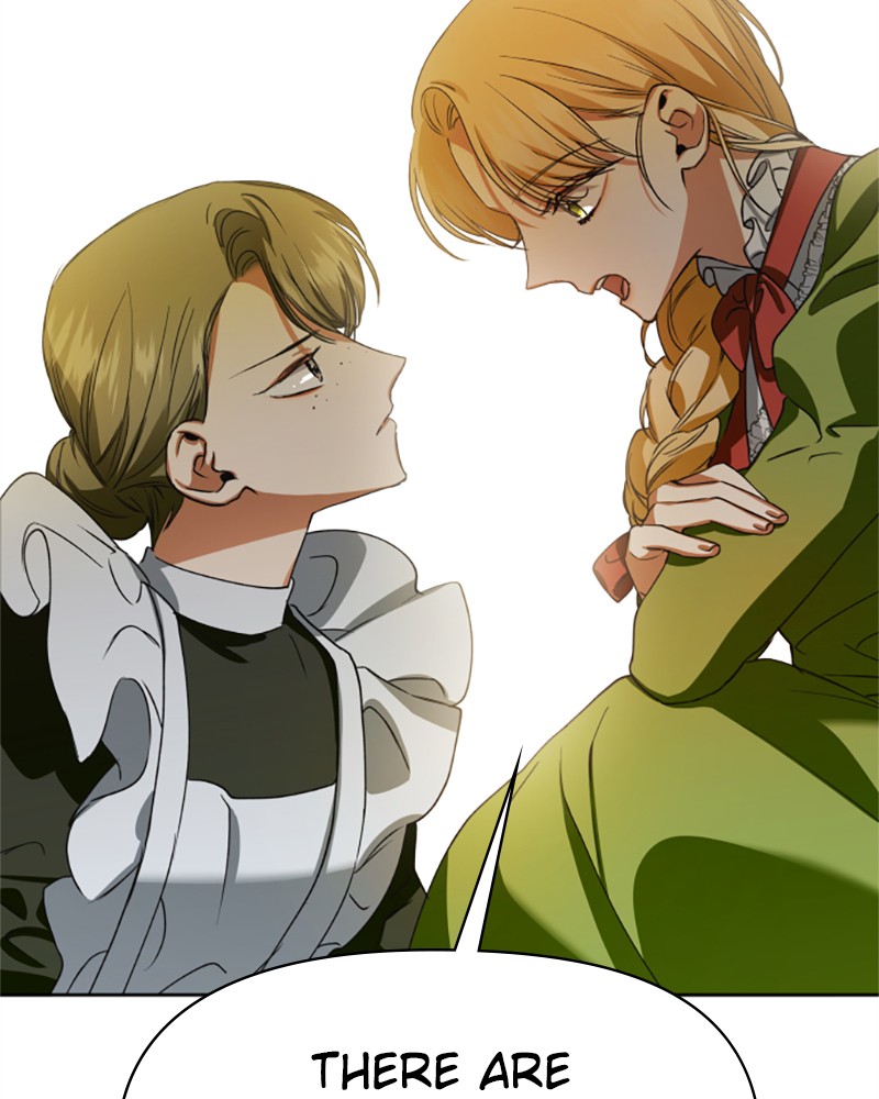 I Want to Be You, Just For a Day chapter 26 page 16