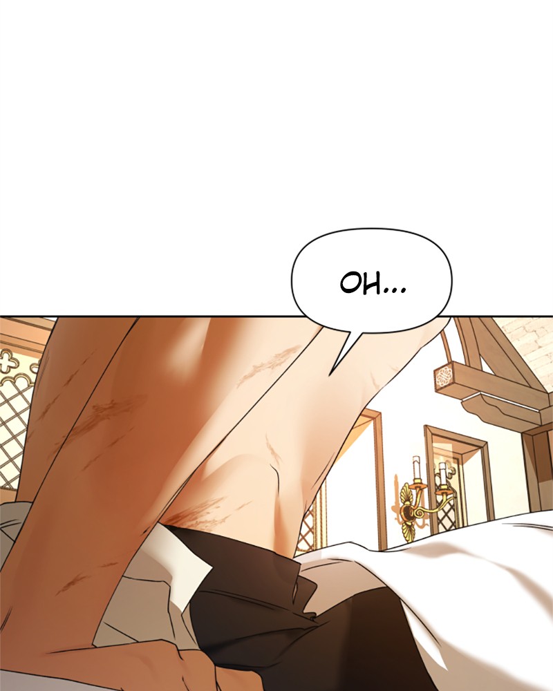 I Want to Be You, Just For a Day chapter 26 page 160