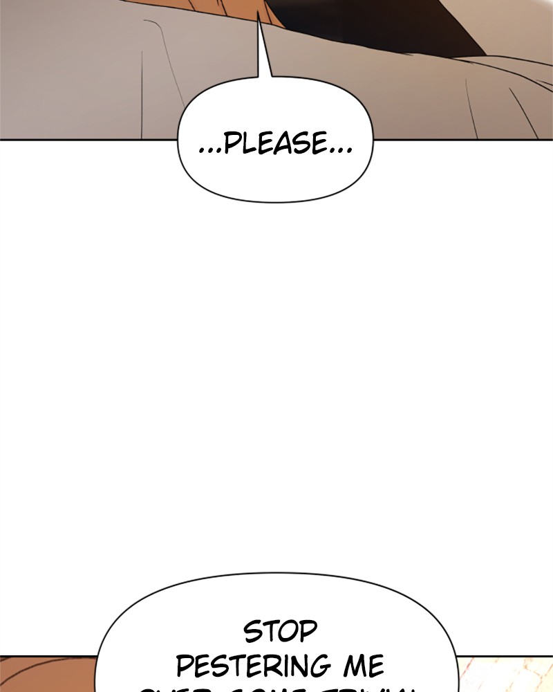 I Want to Be You, Just For a Day chapter 26 page 161