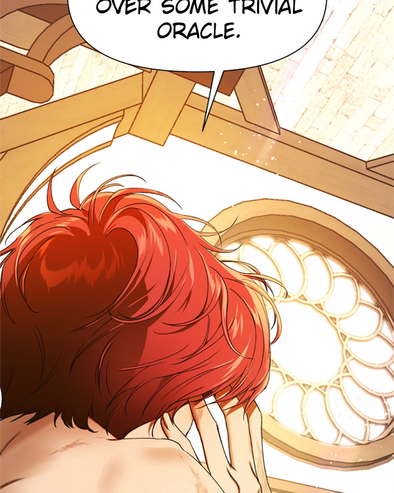 I Want to Be You, Just For a Day chapter 26 page 162