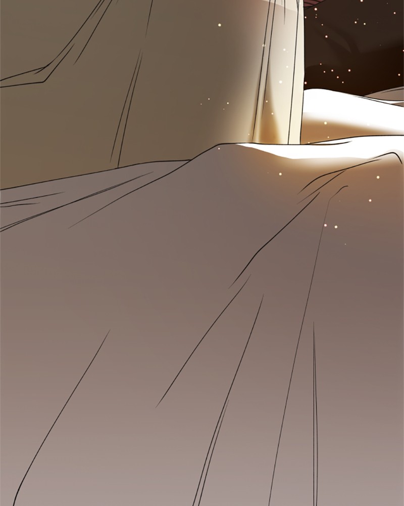 I Want to Be You, Just For a Day chapter 26 page 164