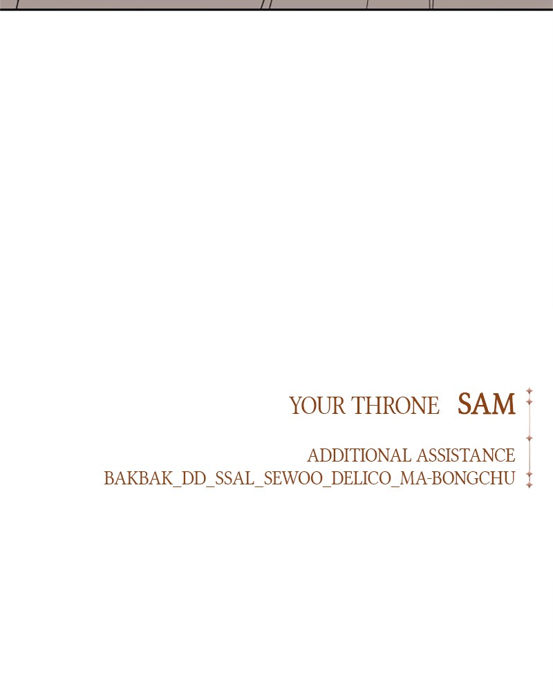 I Want to Be You, Just For a Day chapter 26 page 165