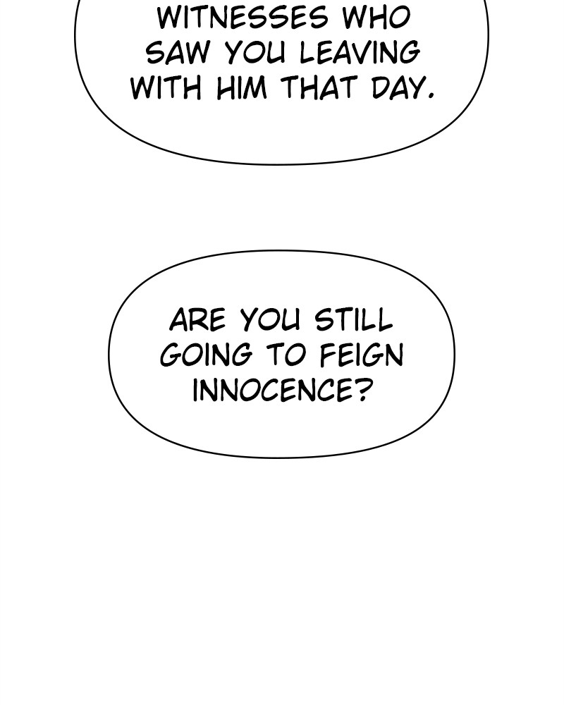 I Want to Be You, Just For a Day chapter 26 page 17