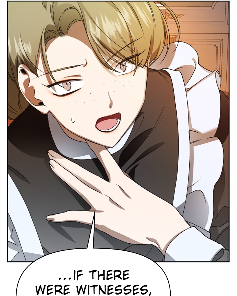 I Want to Be You, Just For a Day chapter 26 page 18