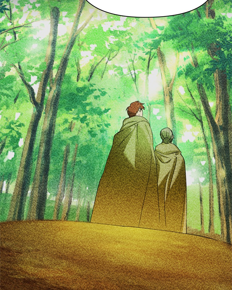 I Want to Be You, Just For a Day chapter 26 page 20