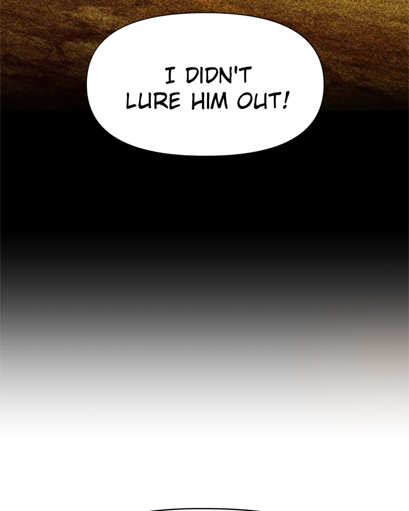 I Want to Be You, Just For a Day chapter 26 page 21