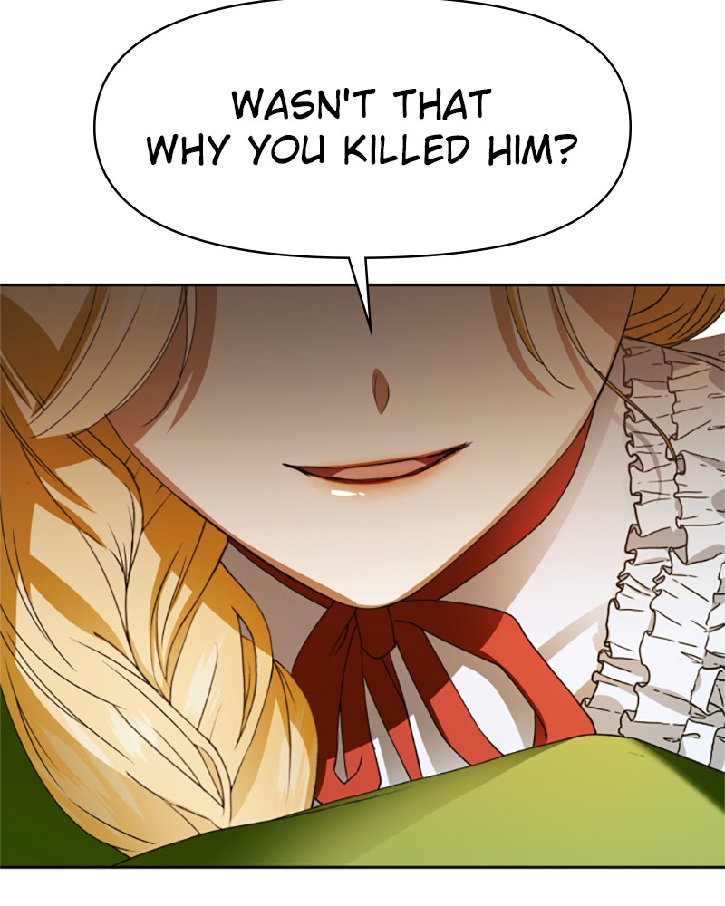 I Want to Be You, Just For a Day chapter 26 page 22