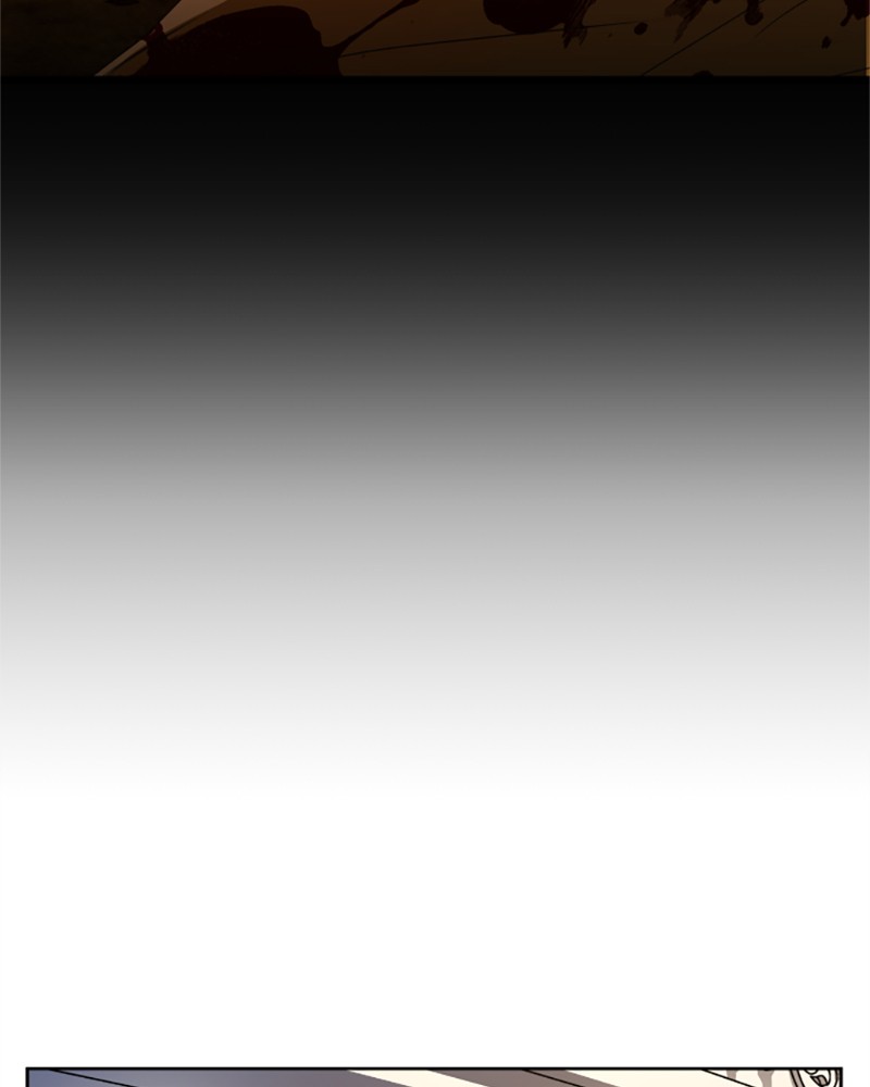 I Want to Be You, Just For a Day chapter 26 page 28