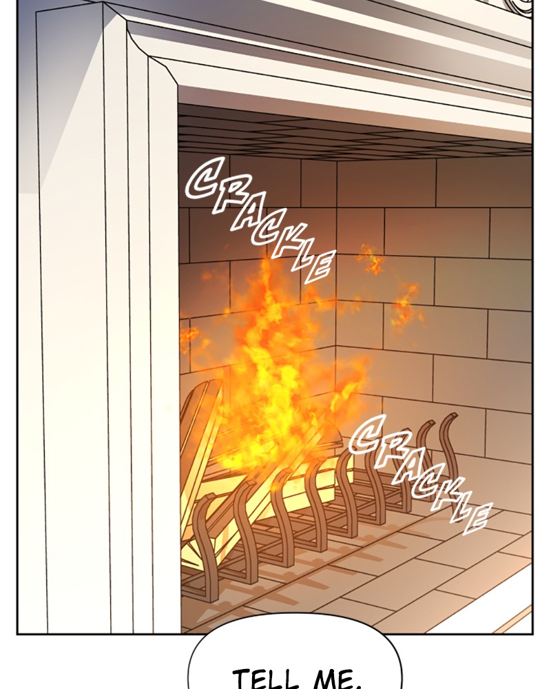 I Want to Be You, Just For a Day chapter 26 page 29