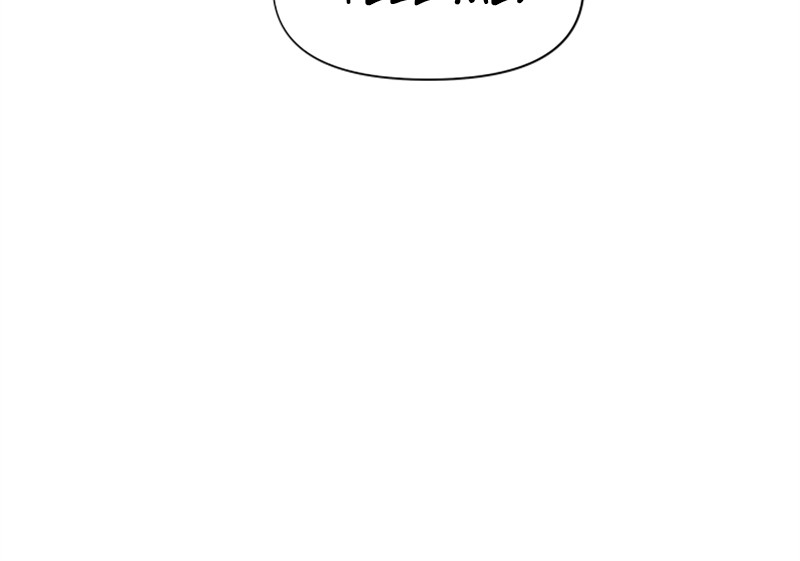 I Want to Be You, Just For a Day chapter 26 page 30