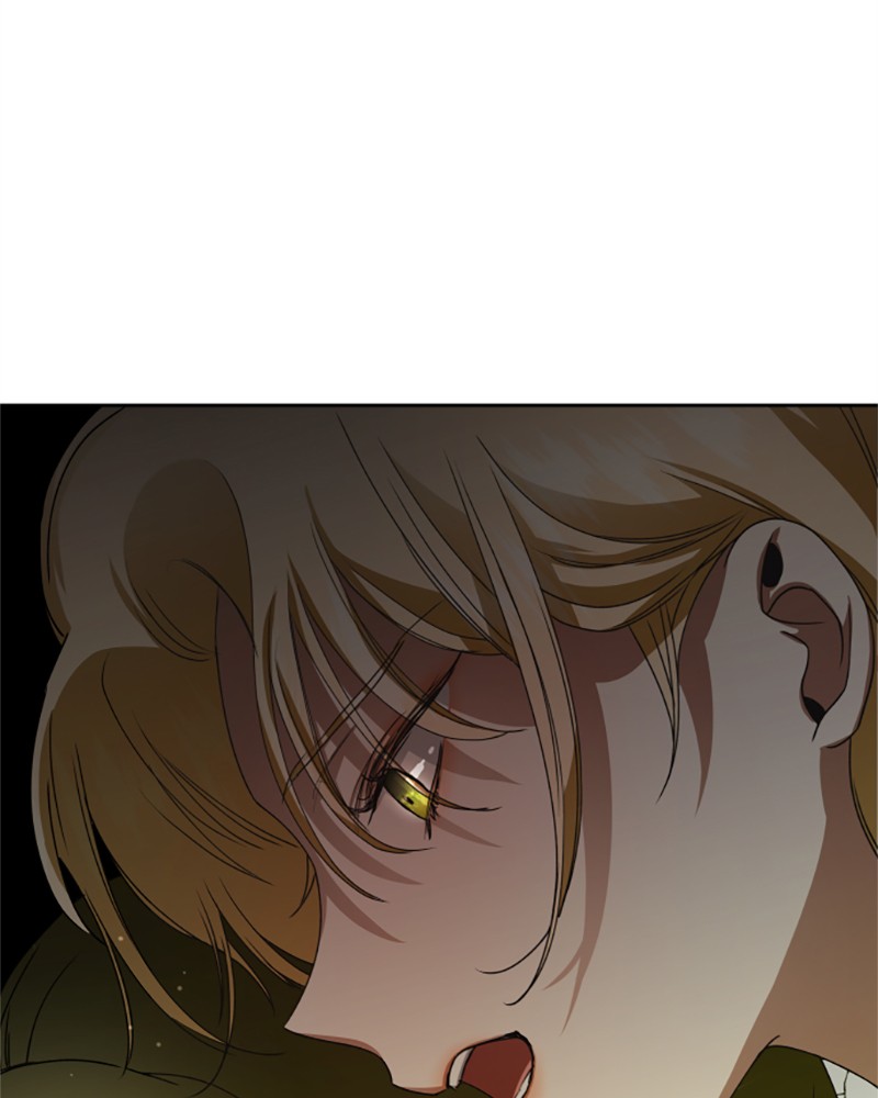 I Want to Be You, Just For a Day chapter 26 page 36