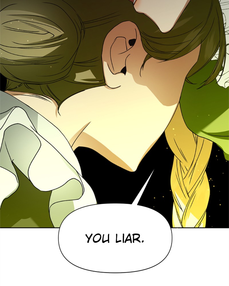 I Want to Be You, Just For a Day chapter 26 page 37