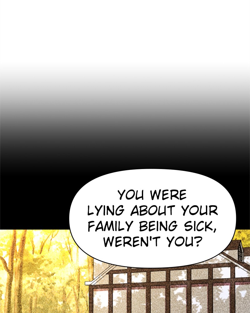 I Want to Be You, Just For a Day chapter 26 page 38