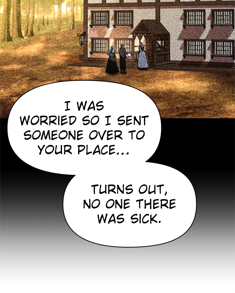 I Want to Be You, Just For a Day chapter 26 page 39