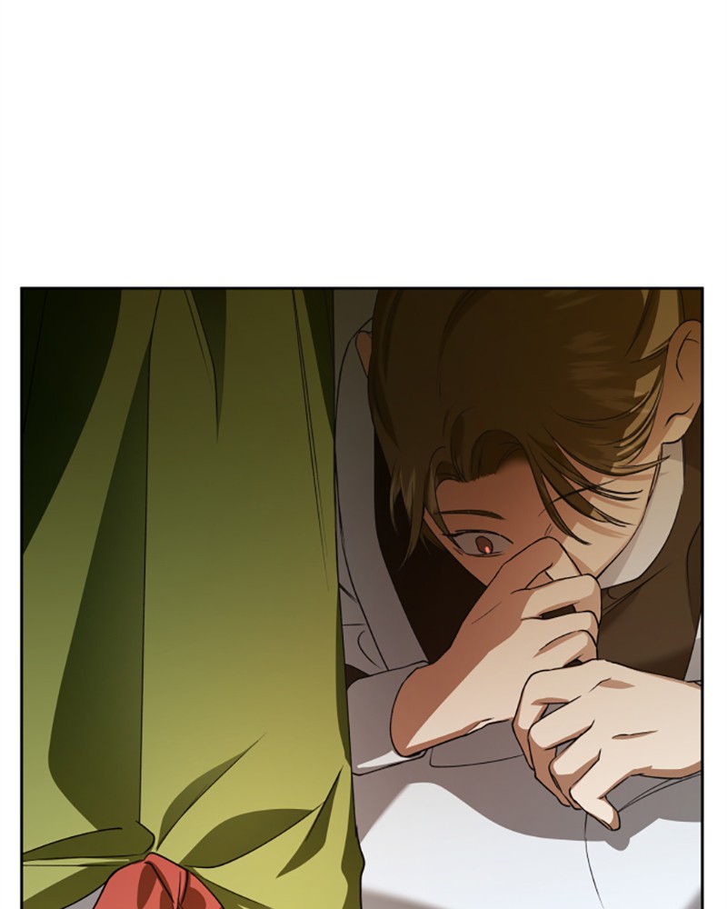 I Want to Be You, Just For a Day chapter 26 page 40