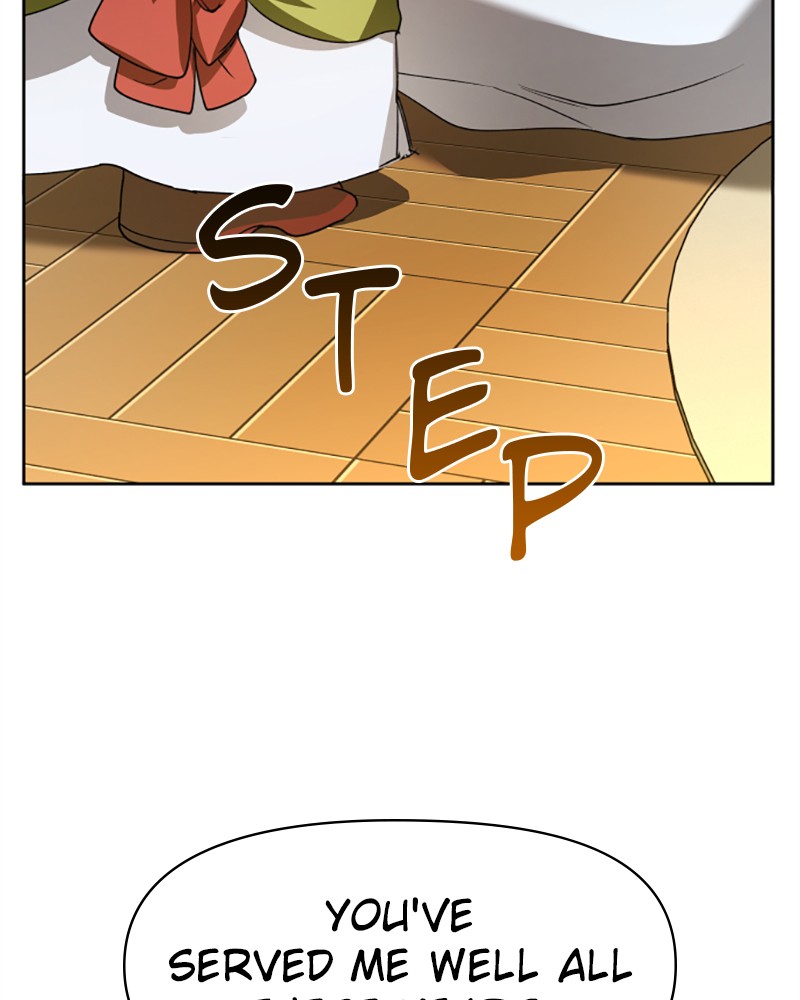 I Want to Be You, Just For a Day chapter 26 page 41