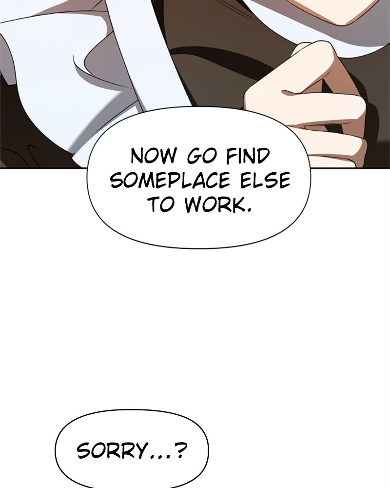 I Want to Be You, Just For a Day chapter 26 page 43