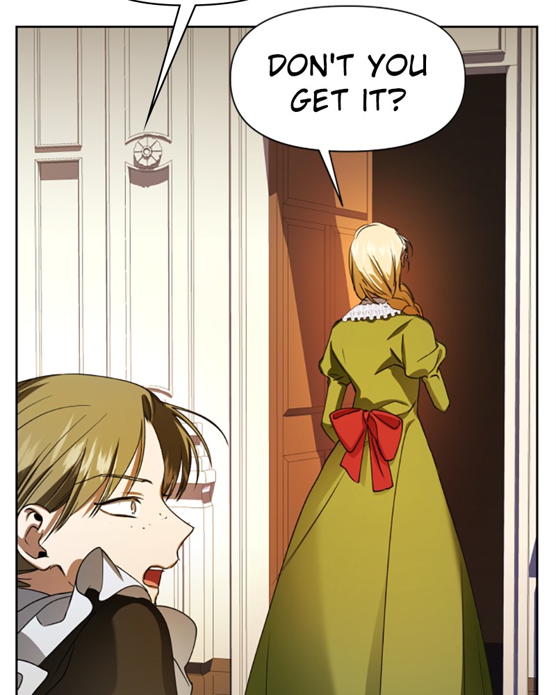 I Want to Be You, Just For a Day chapter 26 page 44