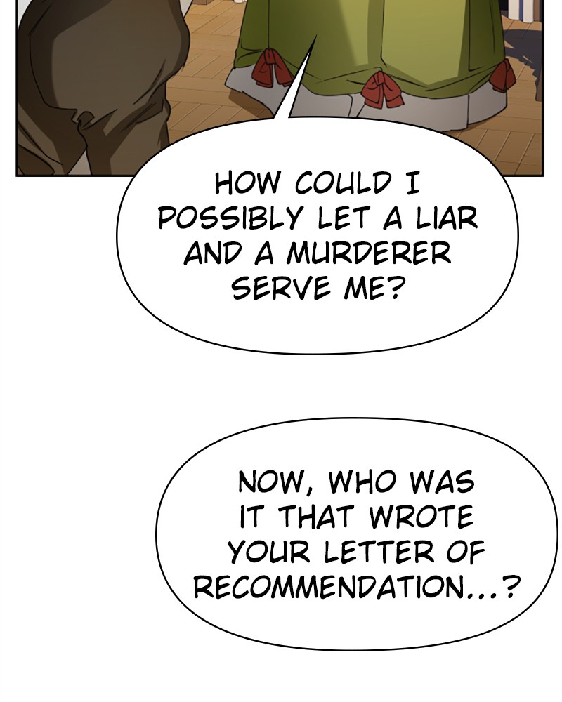 I Want to Be You, Just For a Day chapter 26 page 45