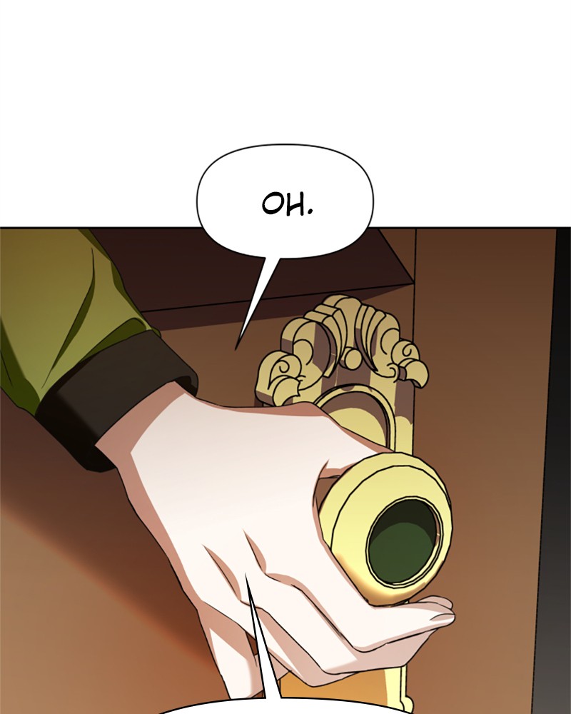 I Want to Be You, Just For a Day chapter 26 page 46