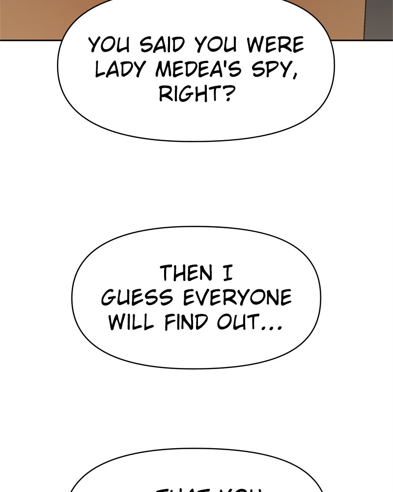 I Want to Be You, Just For a Day chapter 26 page 47