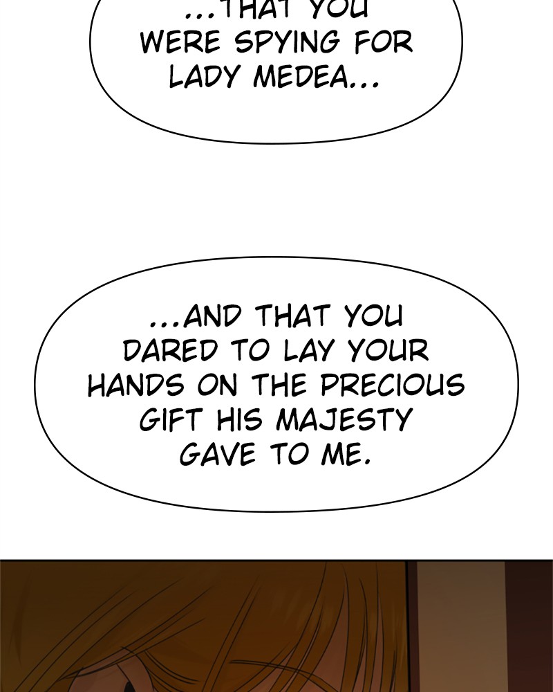 I Want to Be You, Just For a Day chapter 26 page 48