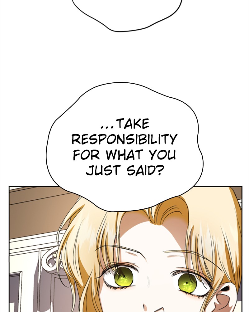 I Want to Be You, Just For a Day chapter 26 page 5