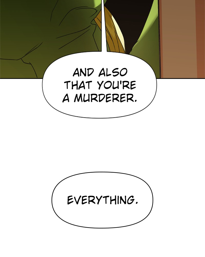 I Want to Be You, Just For a Day chapter 26 page 50