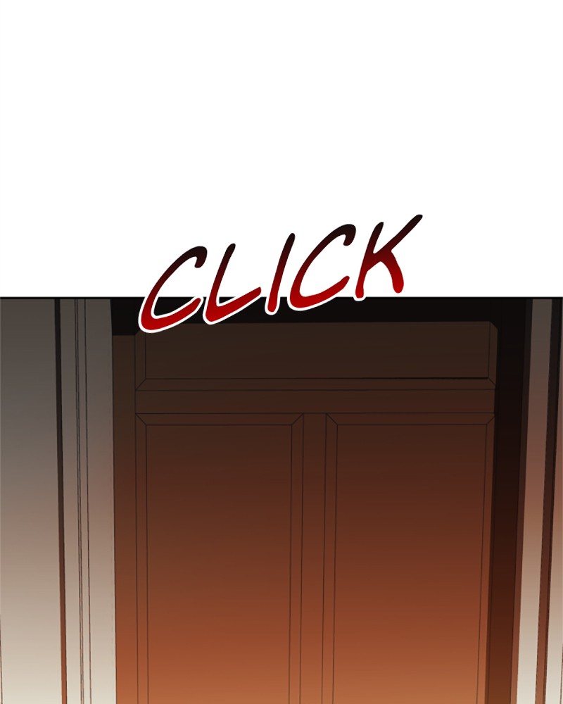 I Want to Be You, Just For a Day chapter 26 page 51