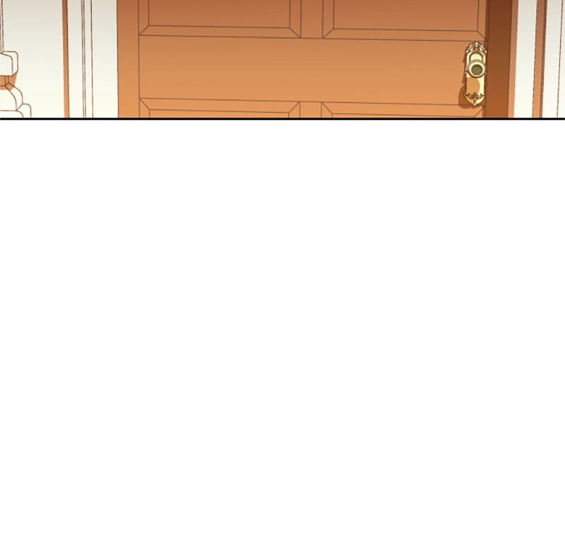 I Want to Be You, Just For a Day chapter 26 page 52