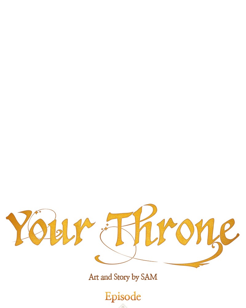 I Want to Be You, Just For a Day chapter 26 page 53