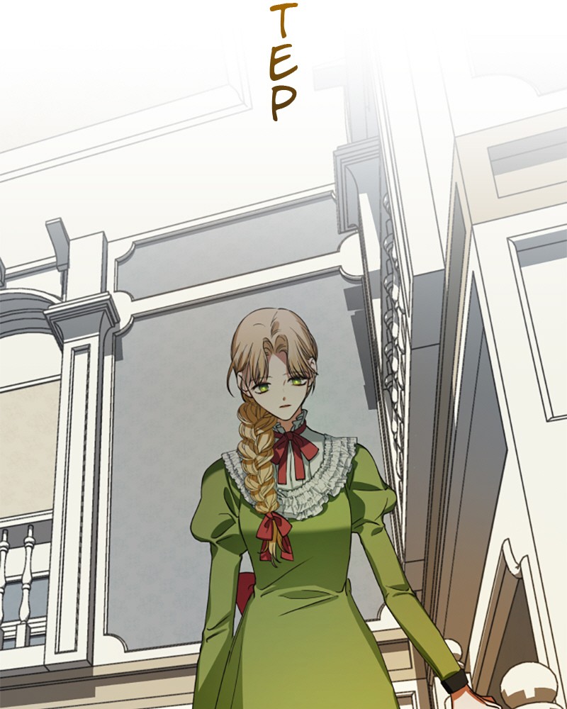 I Want to Be You, Just For a Day chapter 26 page 58