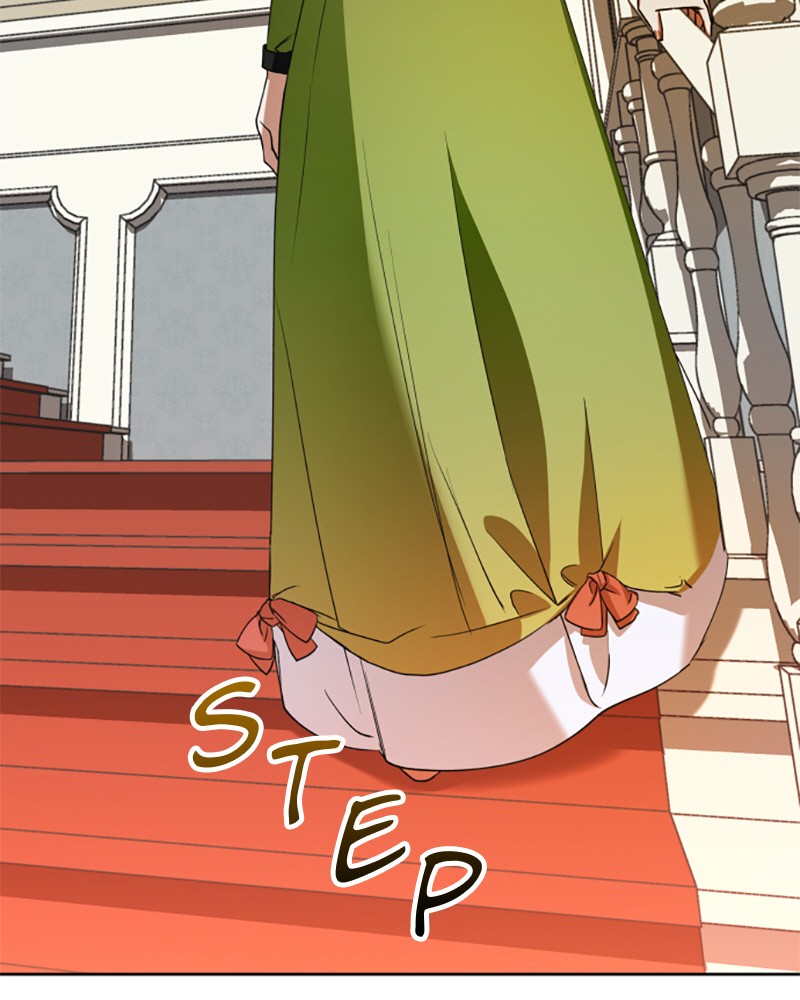 I Want to Be You, Just For a Day chapter 26 page 59