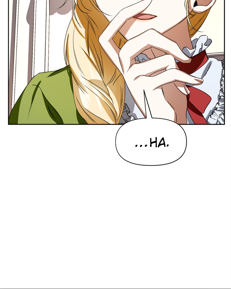 I Want to Be You, Just For a Day chapter 26 page 6