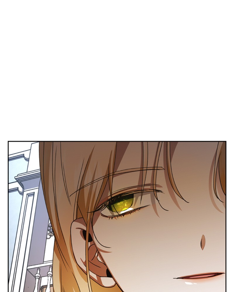 I Want to Be You, Just For a Day chapter 26 page 60