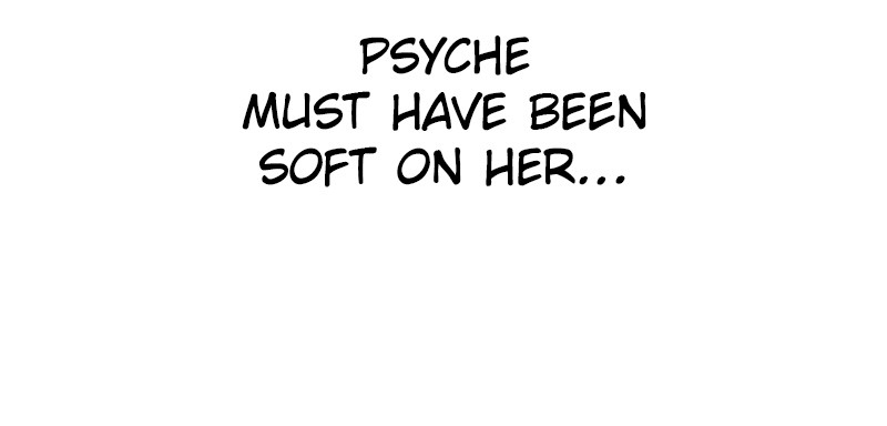 I Want to Be You, Just For a Day chapter 26 page 62