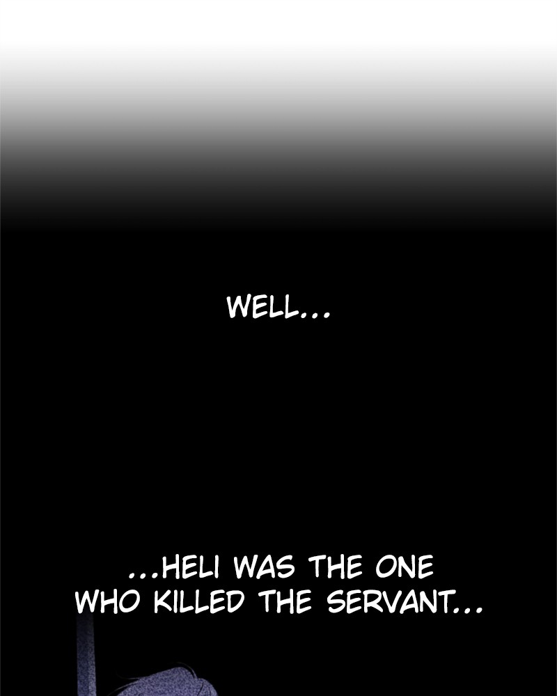 I Want to Be You, Just For a Day chapter 26 page 63