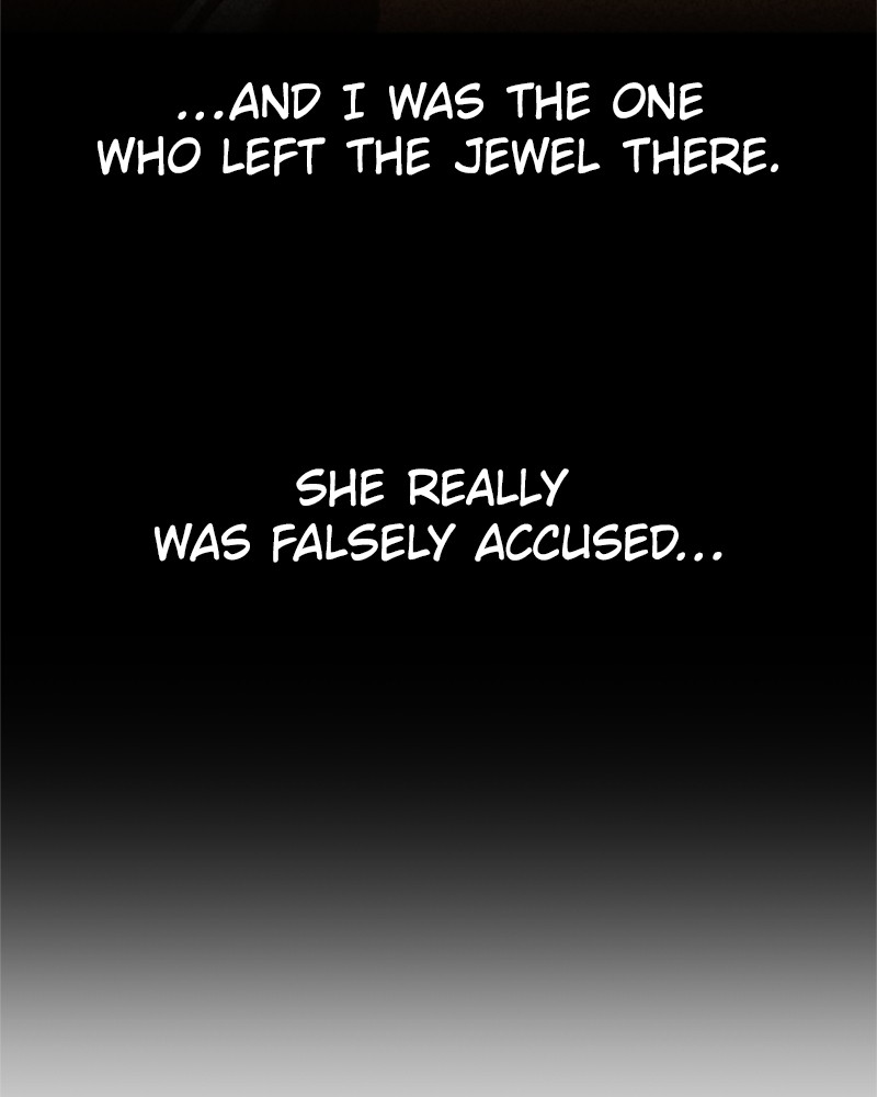 I Want to Be You, Just For a Day chapter 26 page 65