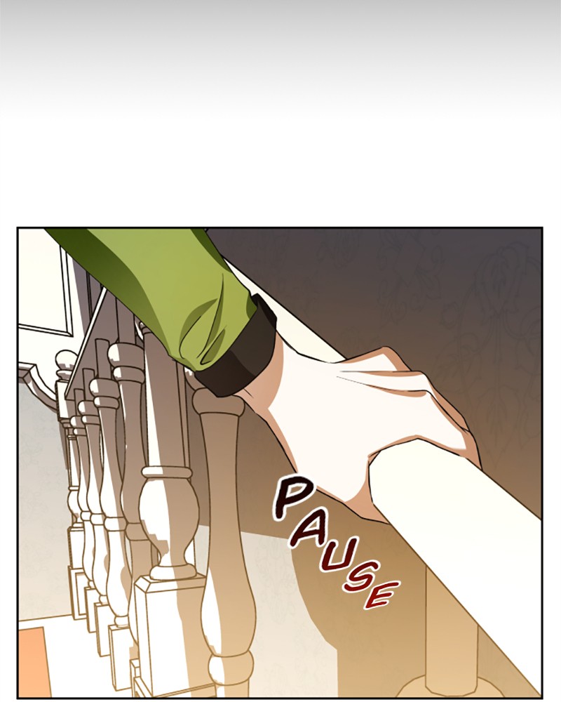 I Want to Be You, Just For a Day chapter 26 page 66