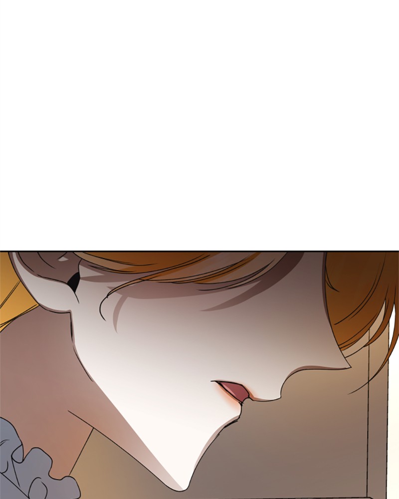 I Want to Be You, Just For a Day chapter 26 page 67