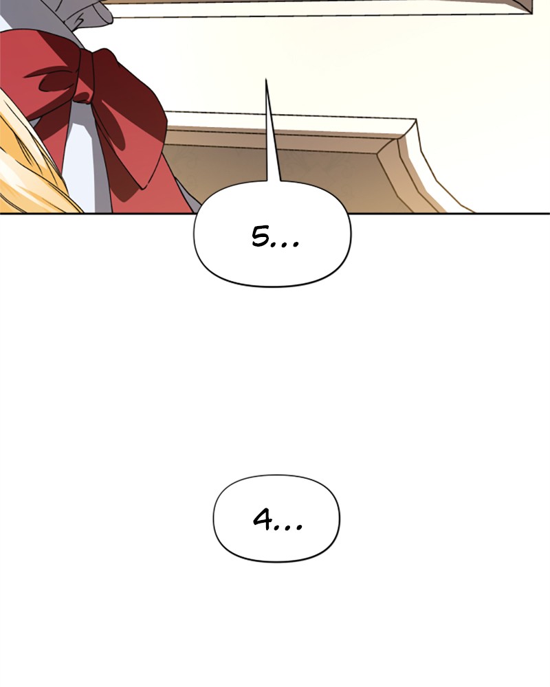 I Want to Be You, Just For a Day chapter 26 page 68