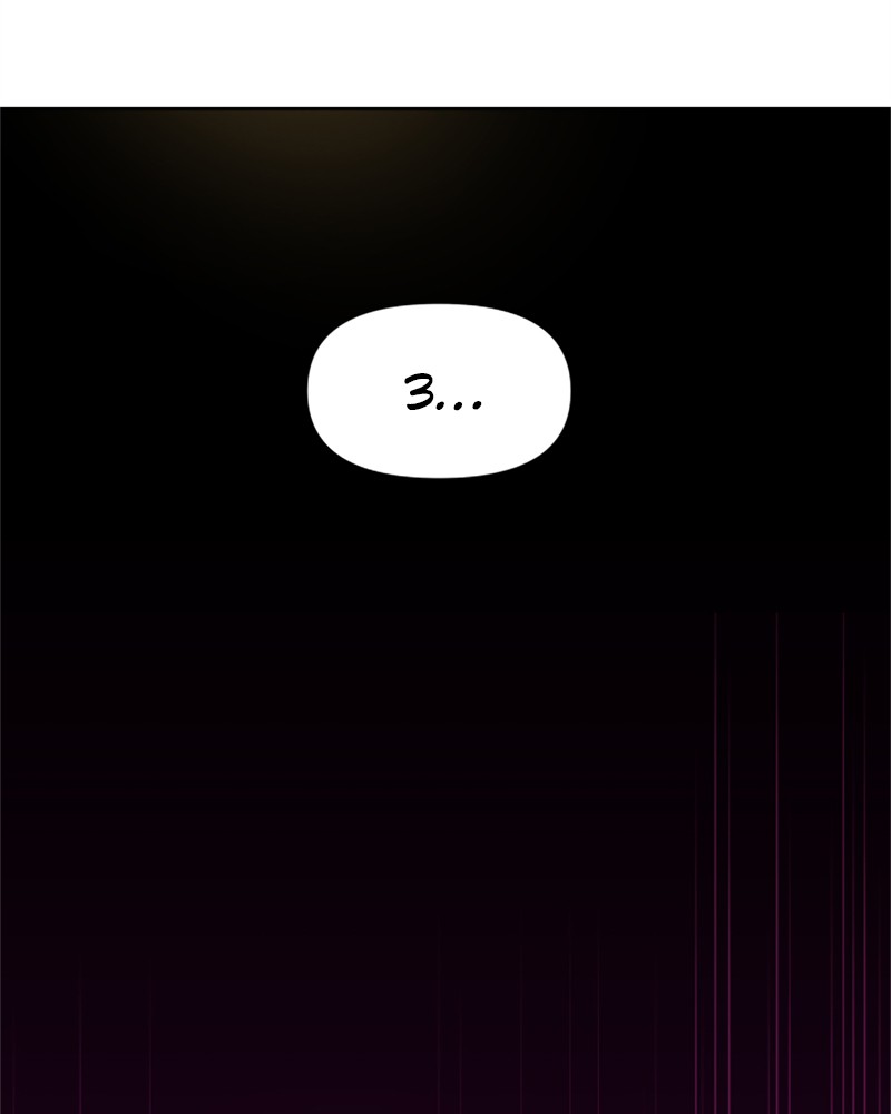 I Want to Be You, Just For a Day chapter 26 page 69