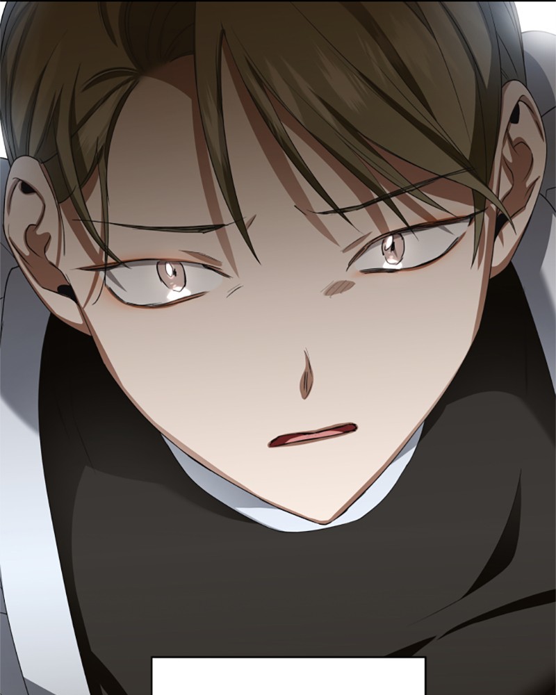 I Want to Be You, Just For a Day chapter 26 page 7