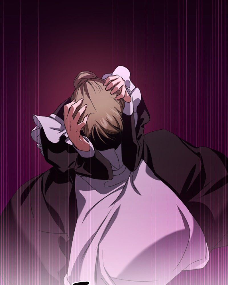 I Want to Be You, Just For a Day chapter 26 page 70